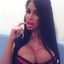 Ebony/latinas bimbo hotwifes and girls with a big ass