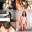 Best interracial breeding and cuckolding captions