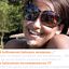 French captions following a cheating mommy with a hot bod