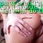 GIFs featuring sexy moms that fuck bullies and orgasm