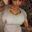 Collection of porn pictures focusing on milky nips