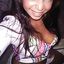 Ebony/latinas bimbo hotwifes and girls with a big ass