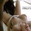 Cuckolding pictures featuring white wives and BBC
