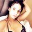 Ebony/latinas bimbo hotwifes and girls with a big ass