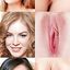 Best interracial breeding and cuckolding captions
