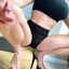 Handpicked BBC seduction porn pictures and sexy photos