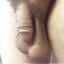 Big cock pictures to get horny women in the mood