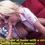 Beautiful women fucking big dicked men on the side