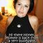 Bully banging your mom in the best cuckolding GIFs