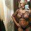 Daddies and sons are getting cucked by hot MILFs