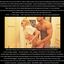 Beautiful women fucking big dicked men on the side