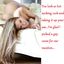 Gay sex encouragement captions with hot babes
