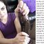 Bully banging your mom in the best cuckolding GIFs
