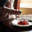 Black wives craving BWC in interracial cuckolding