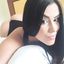 Ebony/latinas bimbo hotwifes and girls with a big ass