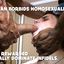 Arabian men continue their violent sexual onslaught