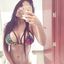 Ebony/latinas bimbo hotwifes and girls with a big ass