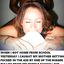 Hot white wives fuck black men in free online porn