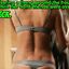 GIFs that show hot bitches fucking black men