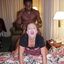 Interracial sex gallery porn with BBC loving white babes