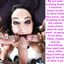 Mommy helps him embrace his cuckolding urges