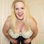 MILF porn gallery focusing on busty moms and sexy sons