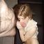 Old vs young porn compilation with horny teen girls