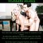 Mommy helps him embrace his cuckolding urges
