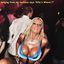 Captioned images with hot moms that love fucking bullies