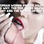 Arabian men continue their violent sexual onslaught