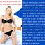 Captioned stories with moms, sisters, and wives