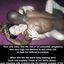 Best interracial breeding and cuckolding captions