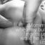 Mommies are addicted to alpha cock and hot fucking