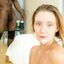 Wife niki has a body made for niger cock