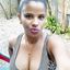 Ebony/latinas bimbo hotwifes and girls with a big ass
