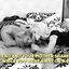 GIFs that show hot bitches fucking black men