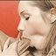 Arab cock worship featuring taken white women