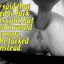 Mom bully cuckold captions and hardcore porn GIFs