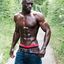 Best black cocks for you to stare at and drool
