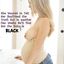 Pregnant girls are always ready for BBC breeding