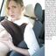 Captioned images featuring horny moms with wet holes