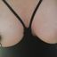 Collection of porn pictures focusing on milky nips