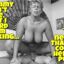 Mom bully cuckold captions and hardcore porn GIFs