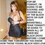 Best IR porn captions featuring horny white ladies