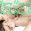 Mommy enjoys being submissive for your bully