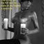 Captioned images with hot moms that love fucking bullies