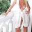 Amateur porn featuring big tits mature ladies