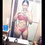 Ebony/latinas bimbo hotwifes and girls with a big ass