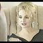 Impressive collection of vintage cuckold porno