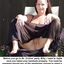 Collection of captioned images with cuckolding moms
